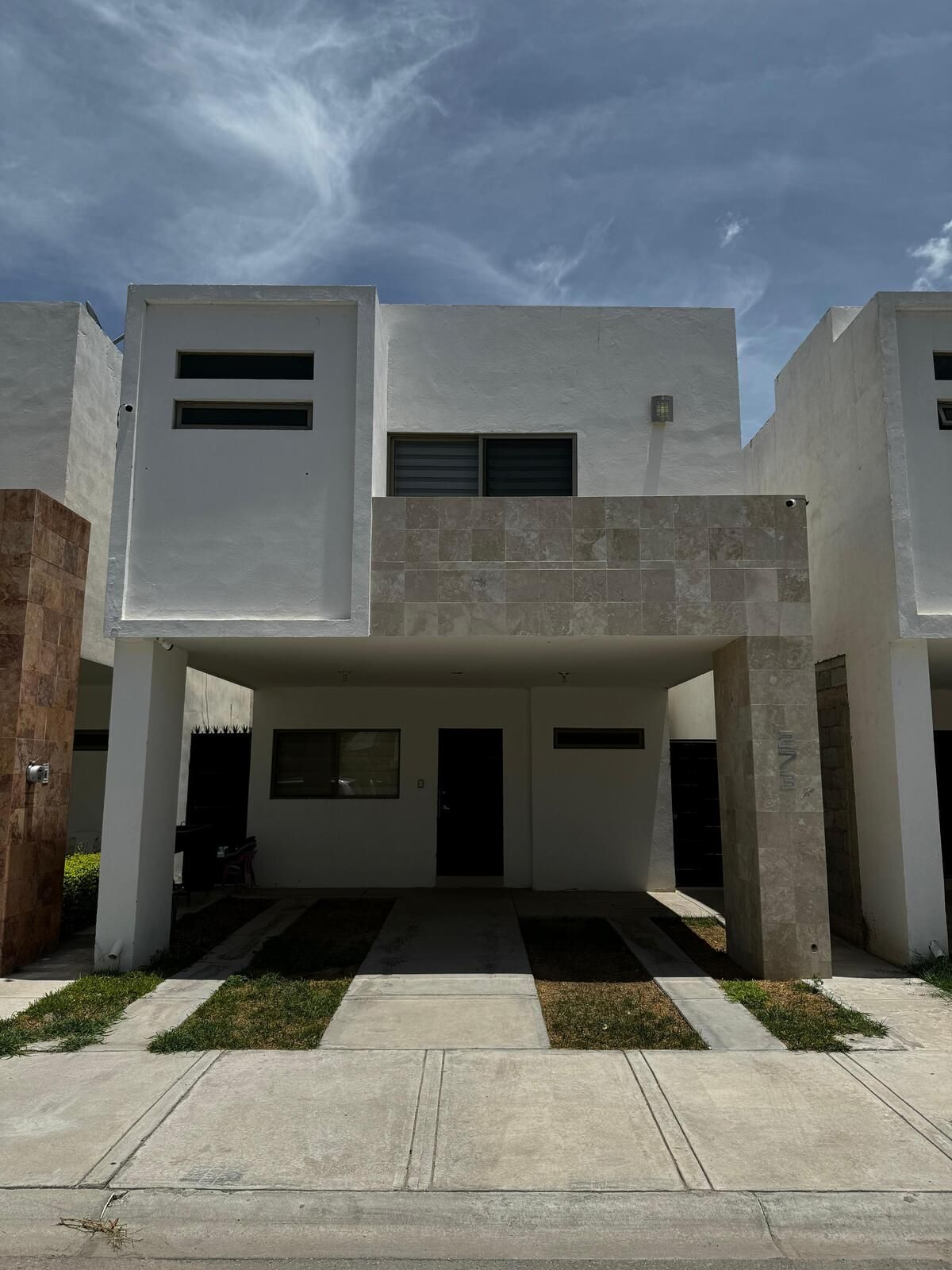 https://assets.easybroker.com/property_images/4672104/78793490/EB-QY2104.jpeg?version=1723587996