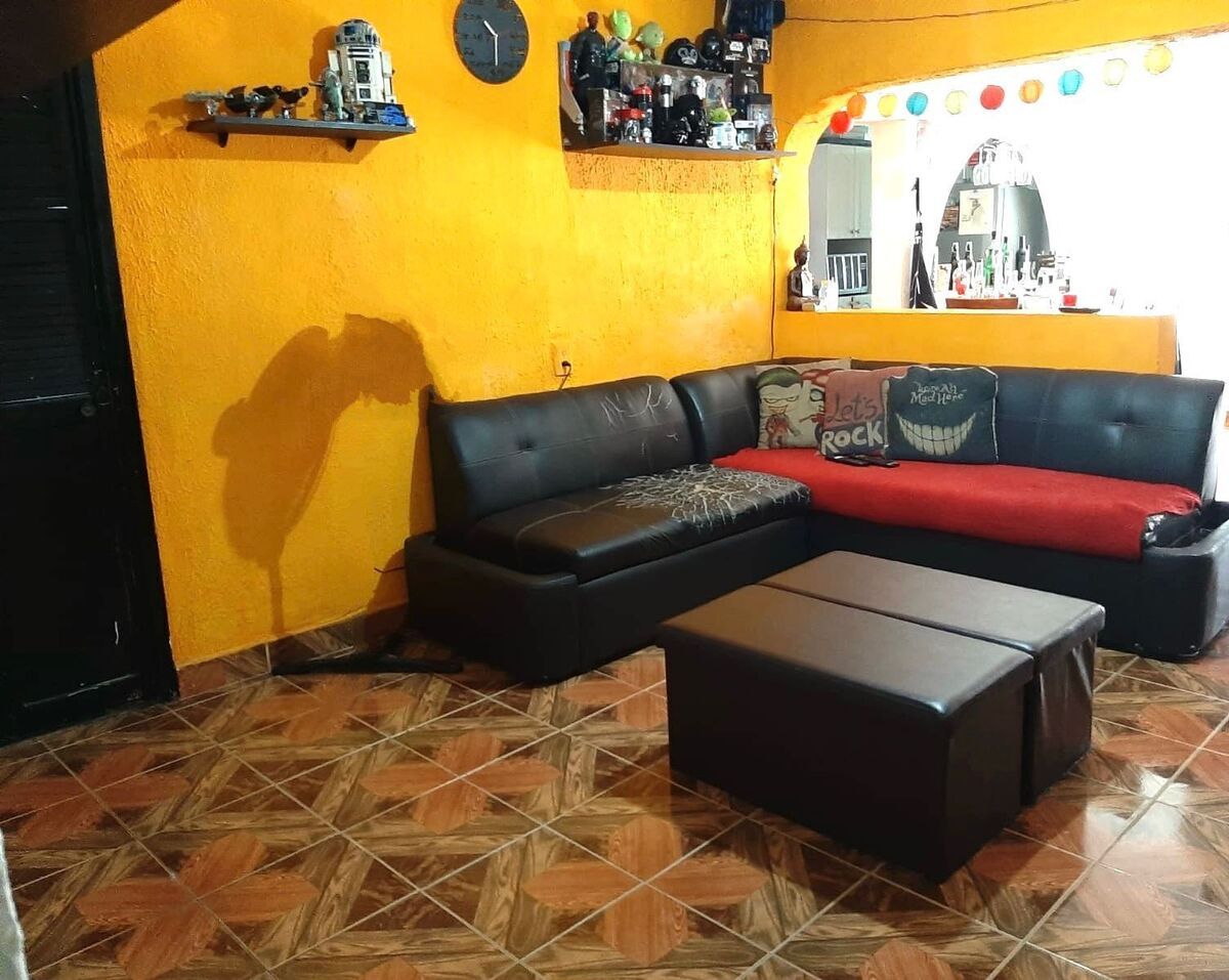 4 de 35