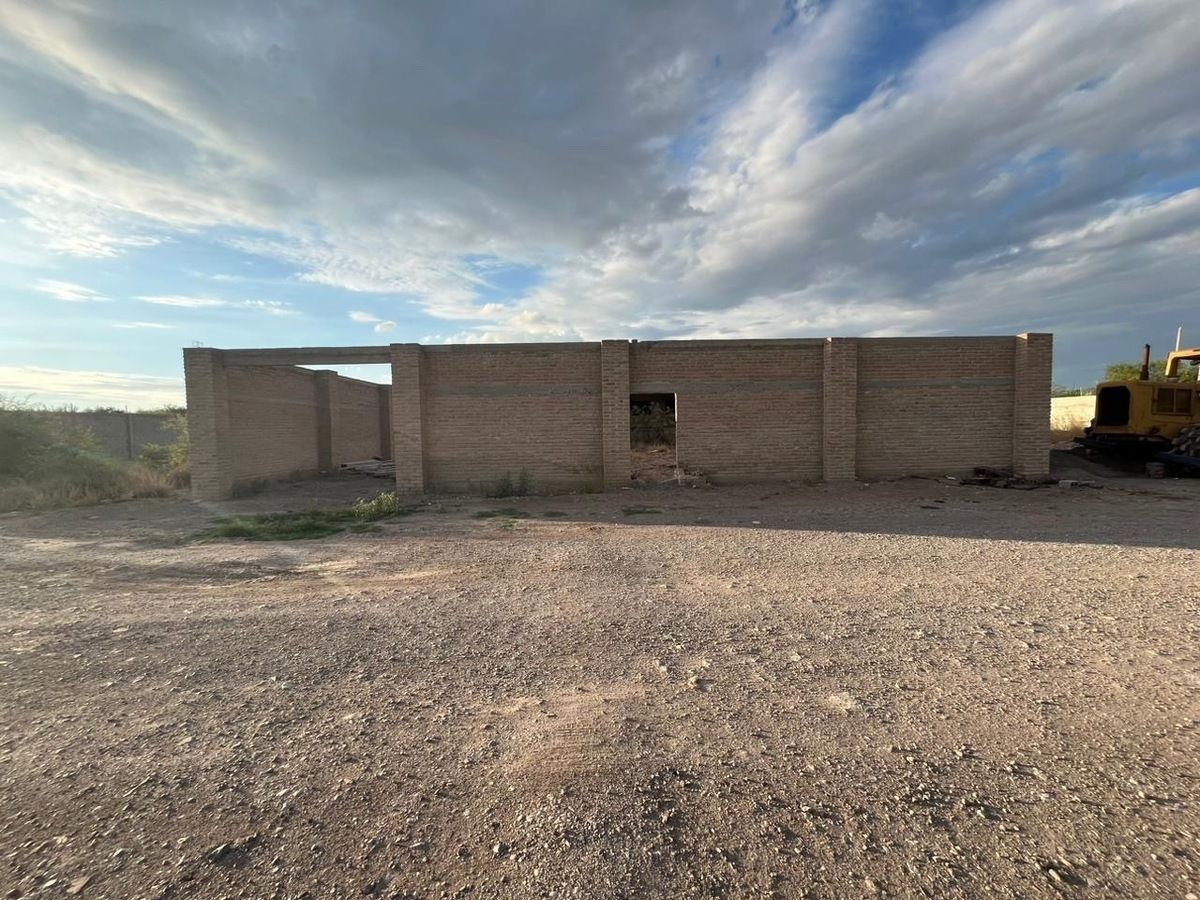https://assets.easybroker.com/property_images/4672276/78796177/EB-QY2276.jpeg?version=1723590177