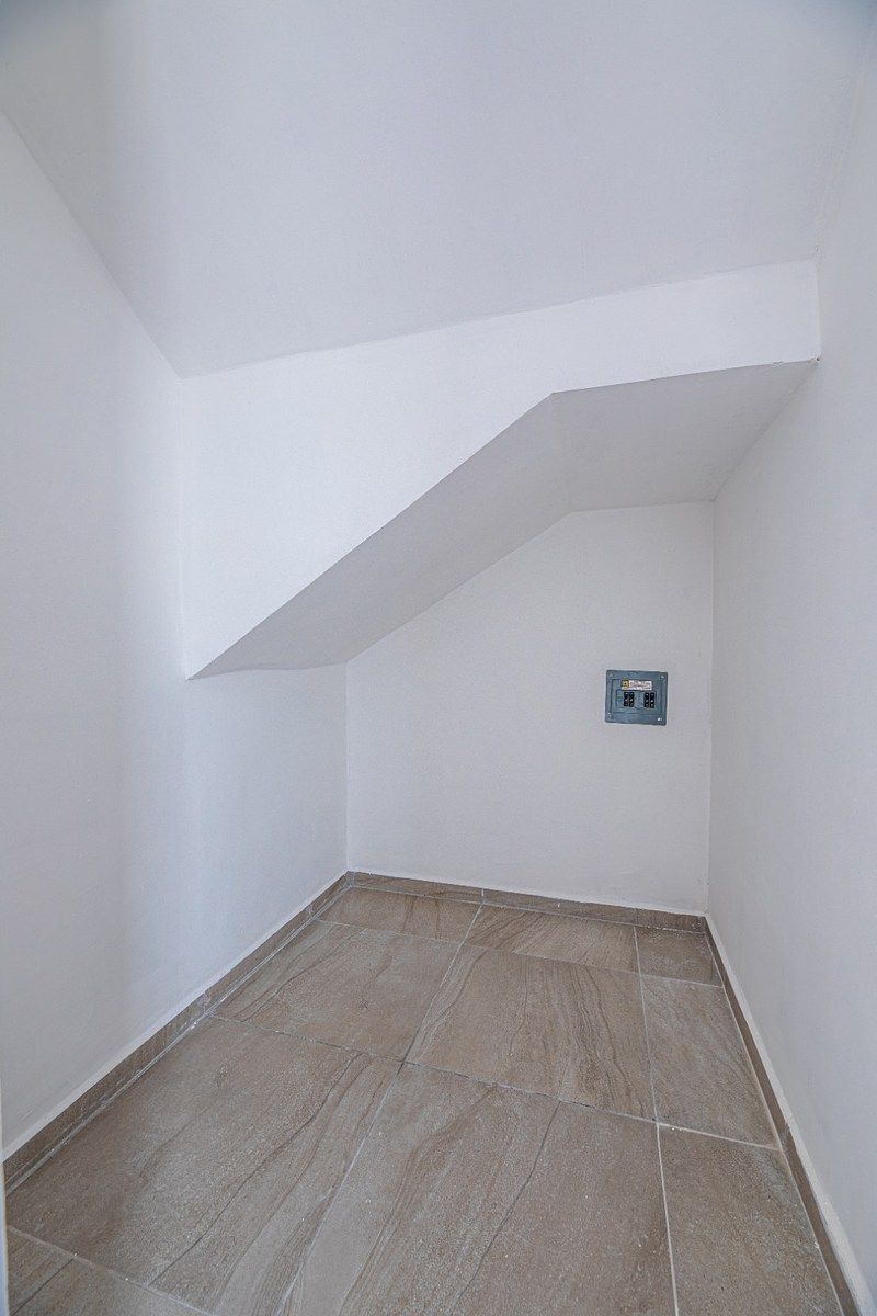 3 de 14: CASA MUESTRA