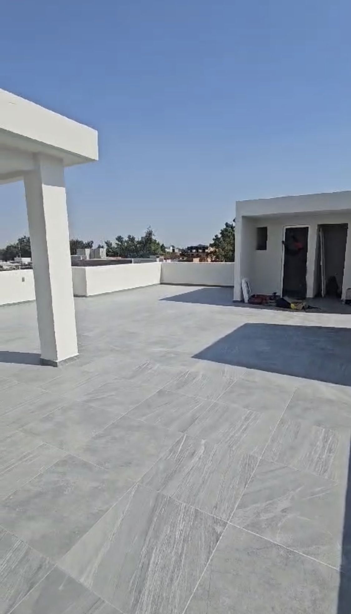 Apartamento em Viaducto Piedad, Iztacalco, foto 8 de 12