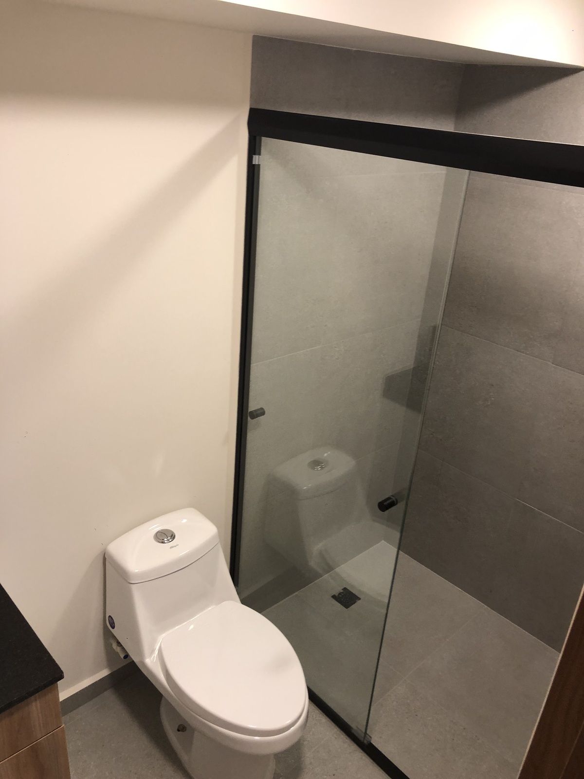 Apartamento em Viaducto Piedad, Iztacalco, foto 9 de 12