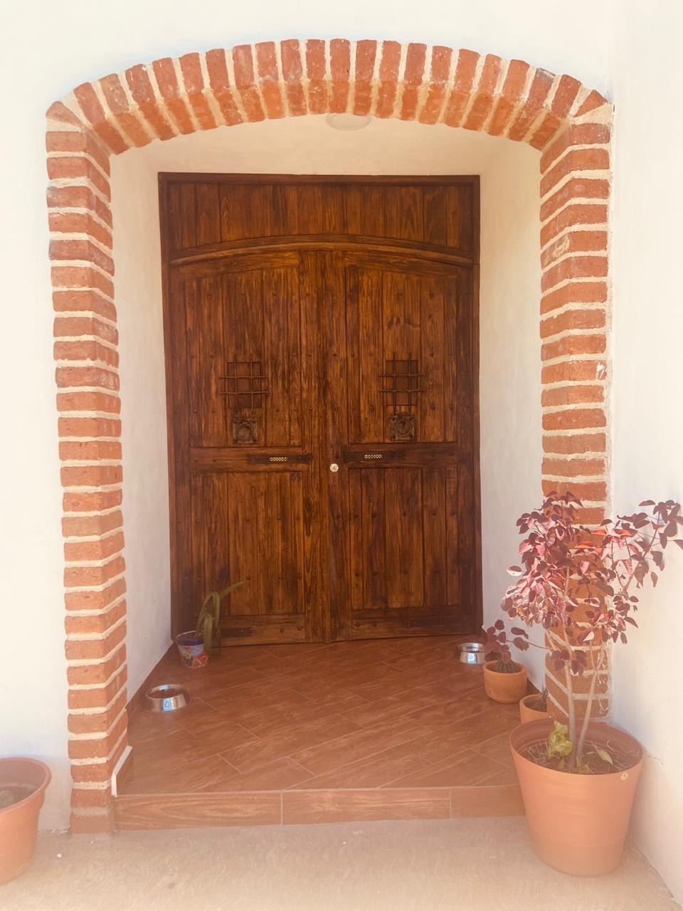2 de 34