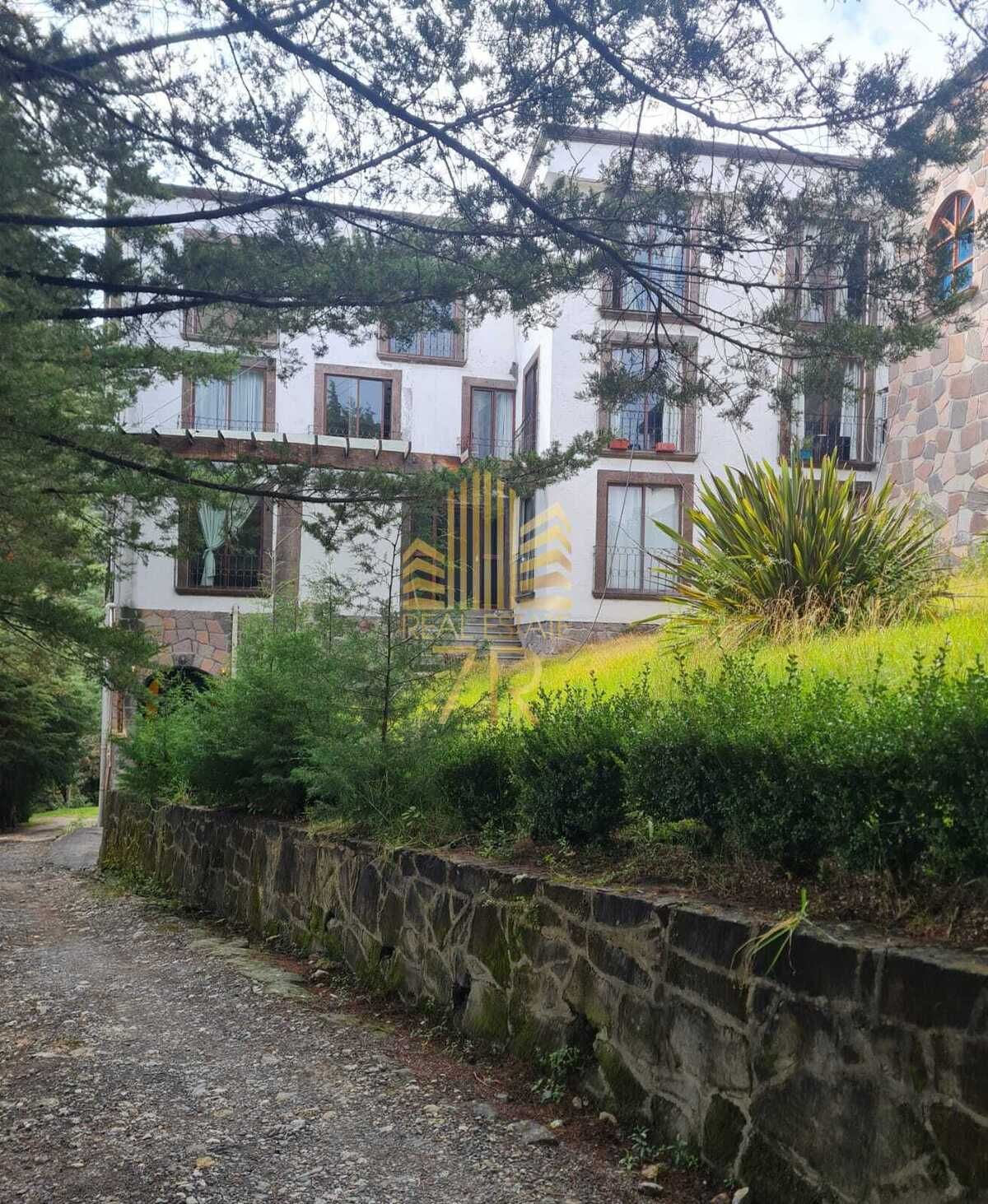 1 de 25