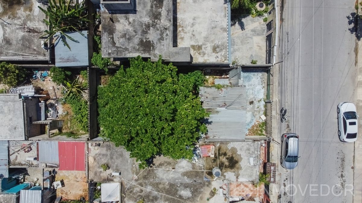 1 de 10: Terreno en Región 227