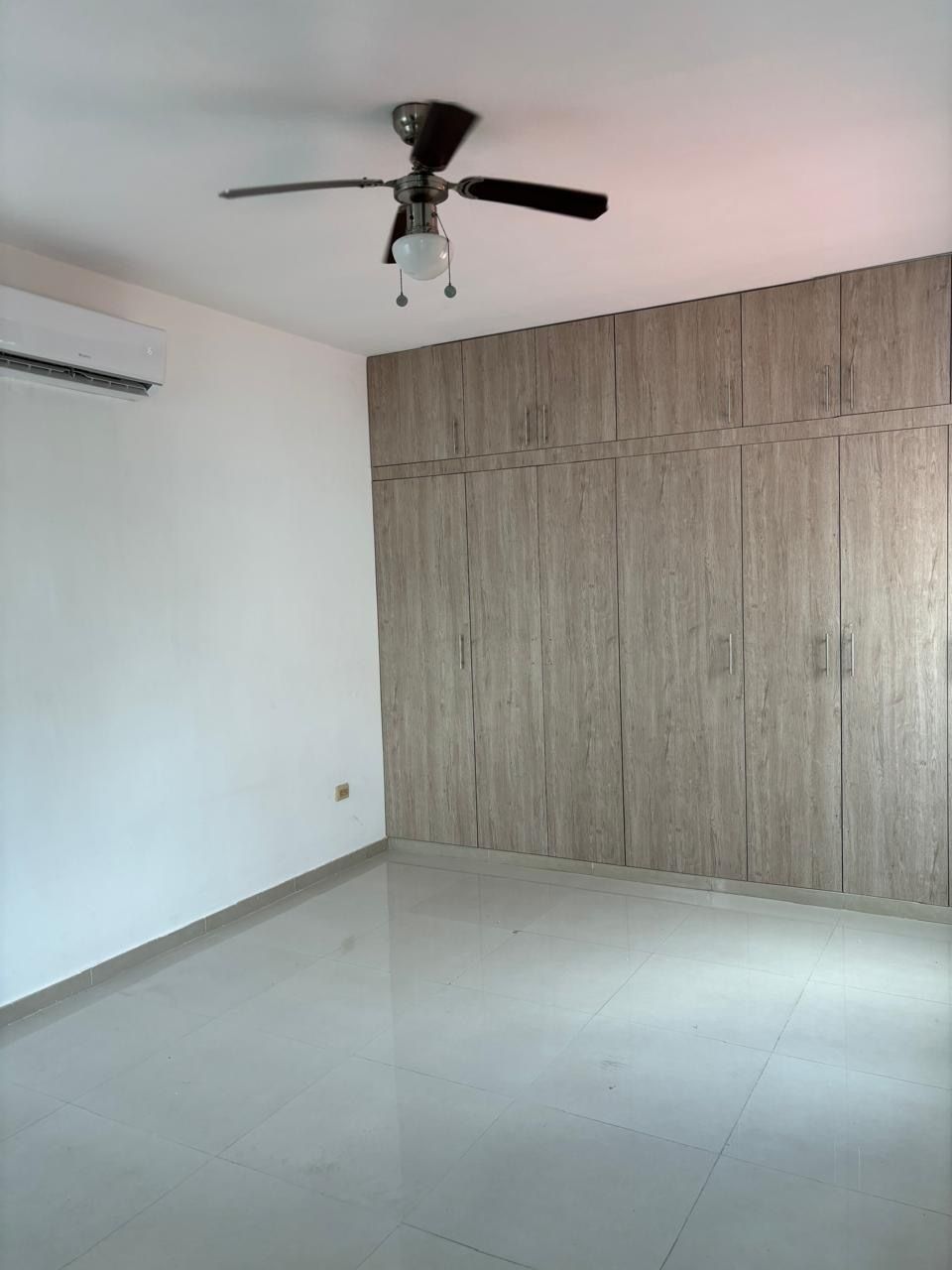 Casa en Benito Juárez Nte, Mérida, foto 17 de 17