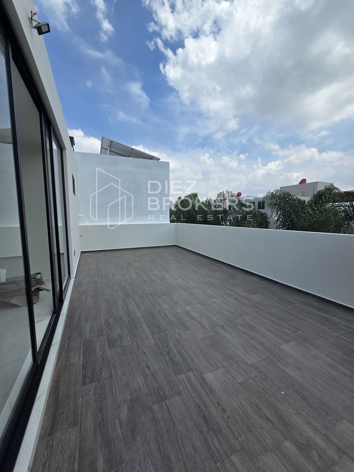 Casa en Venta - Coto Bizantino, Valle Imperial, Zapopan. - foto 5