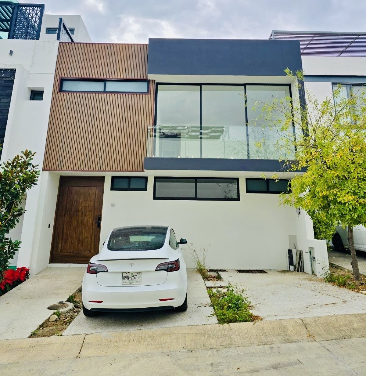 Casa en Venta - Coto Bizantino, Valle Imperial, Zapopan. - foto 1