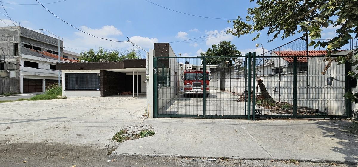 3 de 28