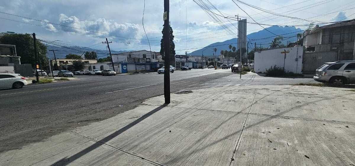 2 de 28