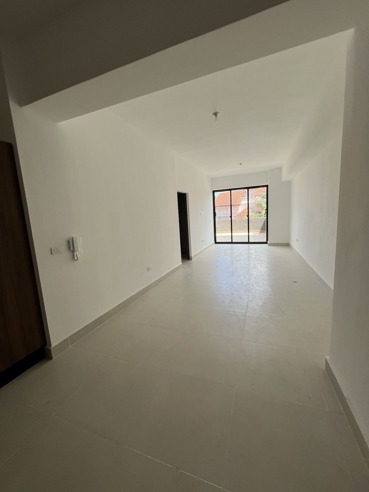 Apartamentos en Venta Mirador Norte, Santo Domingo