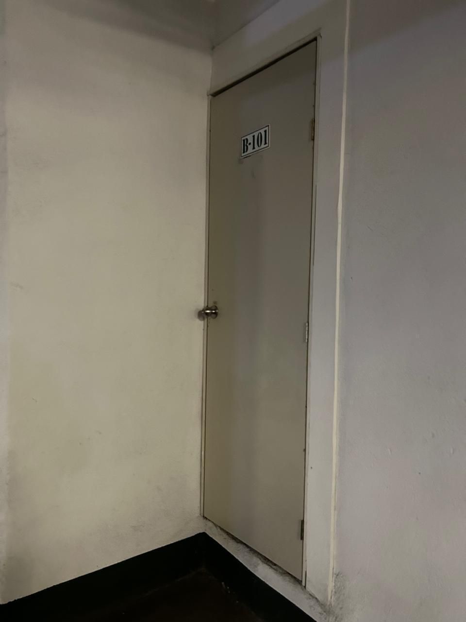 47 de 49