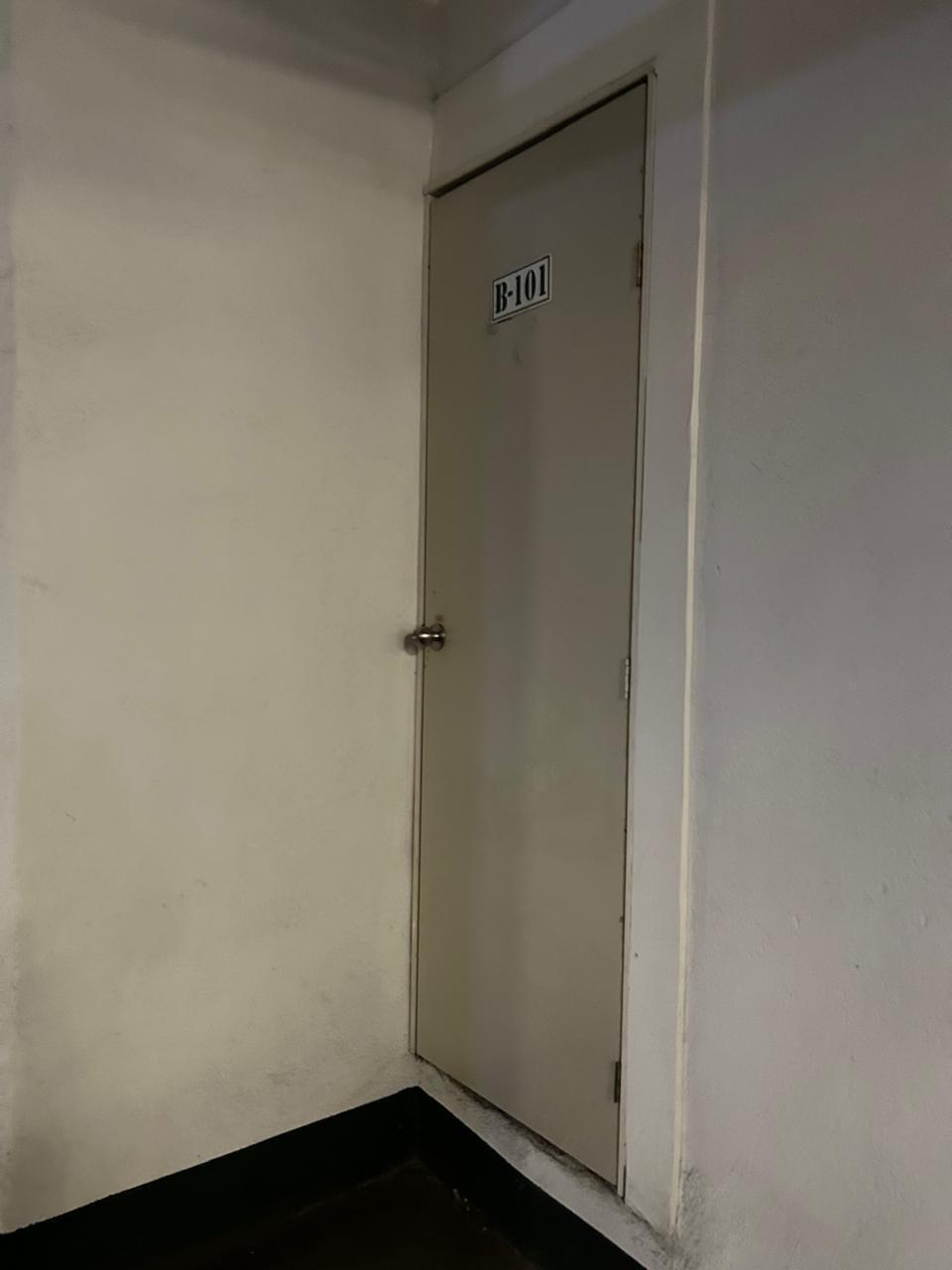 47 de 49