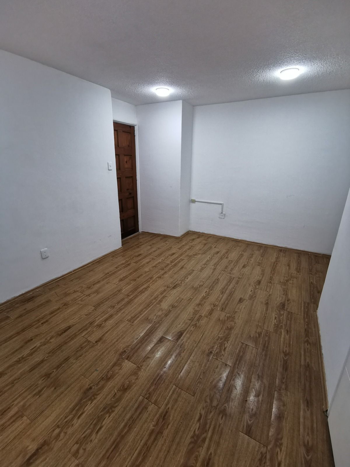 30 de 42