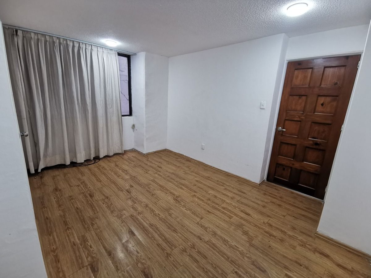 32 de 42