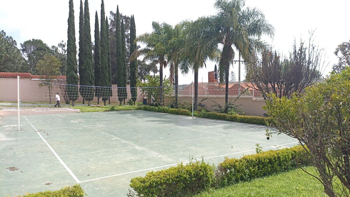 2 de 25