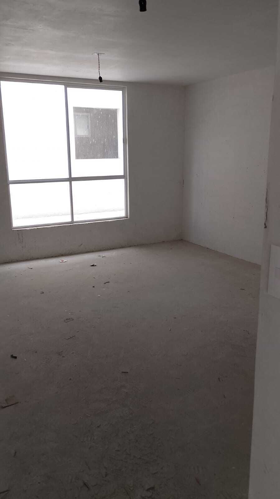 https://assets.easybroker.com/property_images/4673896/78829189/EB-QY3896.jpeg?version=1723661895