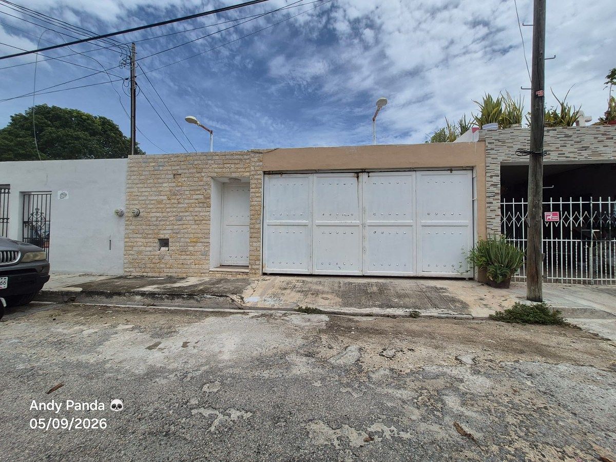 Casa para alugar mobiliada com garagem coberta e portão elétrico, foto 1 de 19