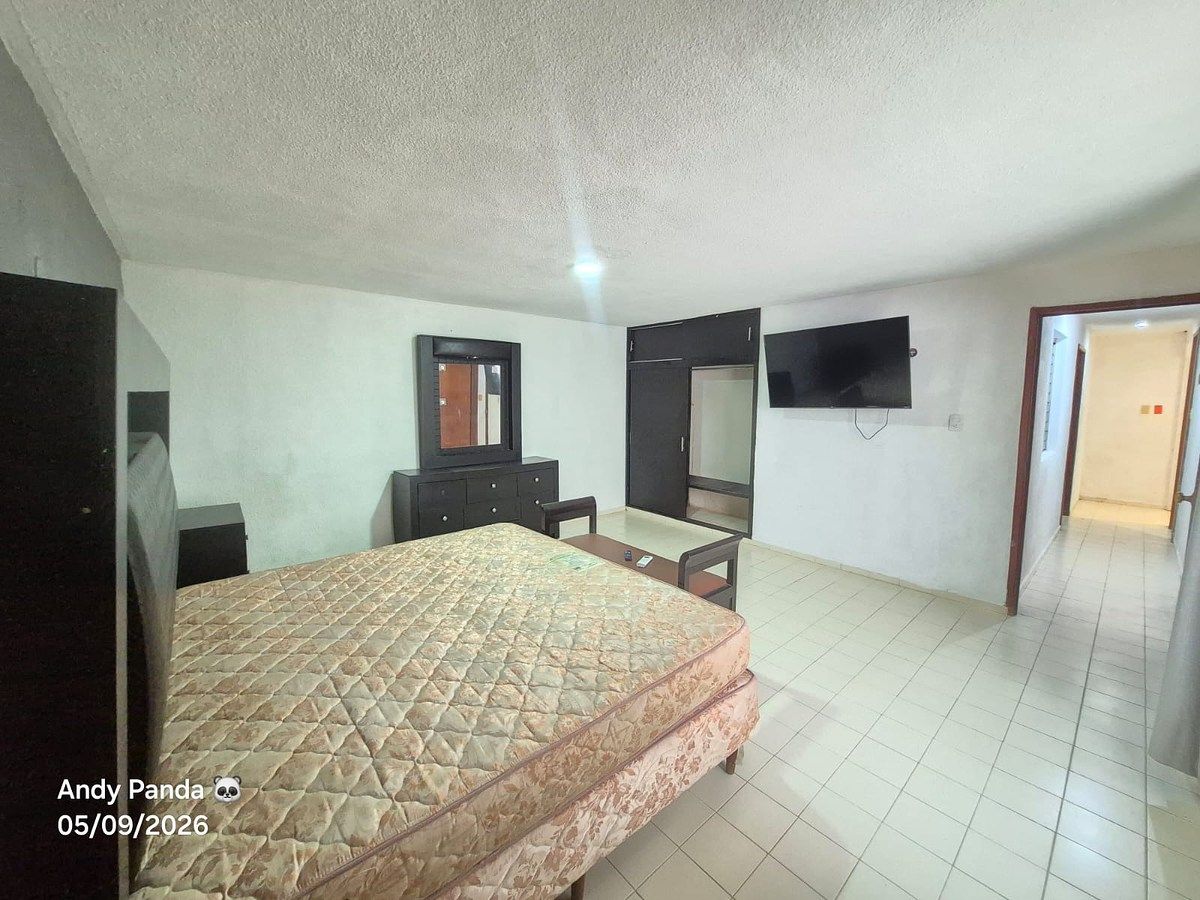Casa em Chenku, Mérida, foto 12 de 19