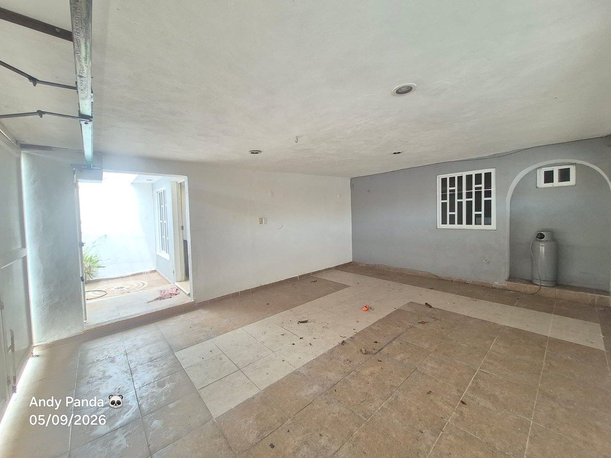 Casa em Chenku, Mérida, foto 17 de 19