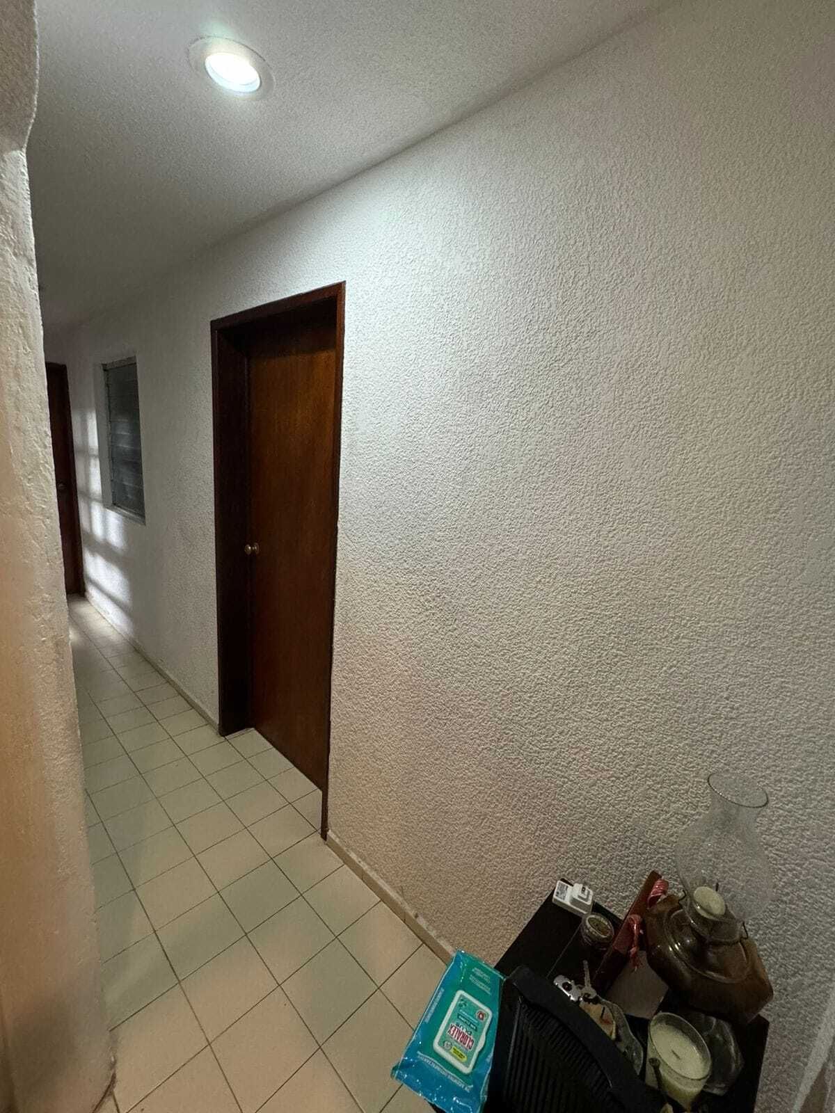 9 de 21