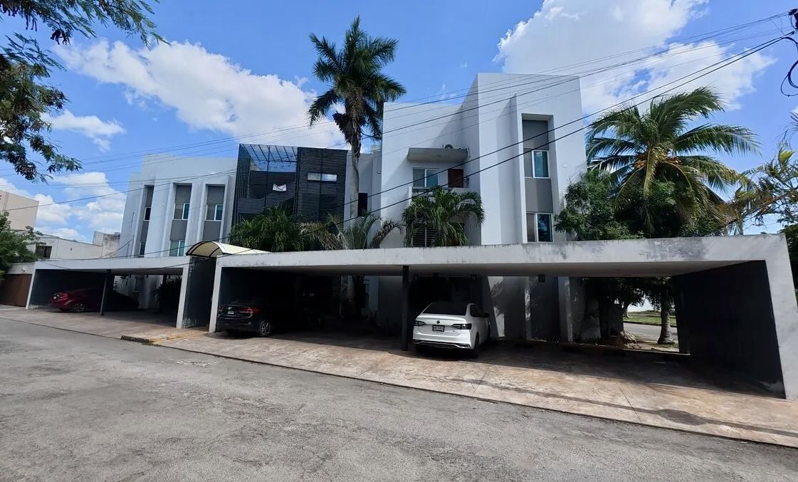 1 de 17