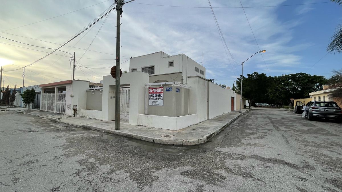 https://assets.easybroker.com/property_images/4674074/78832718/EB-QY4074.jpg?version=1723664447
