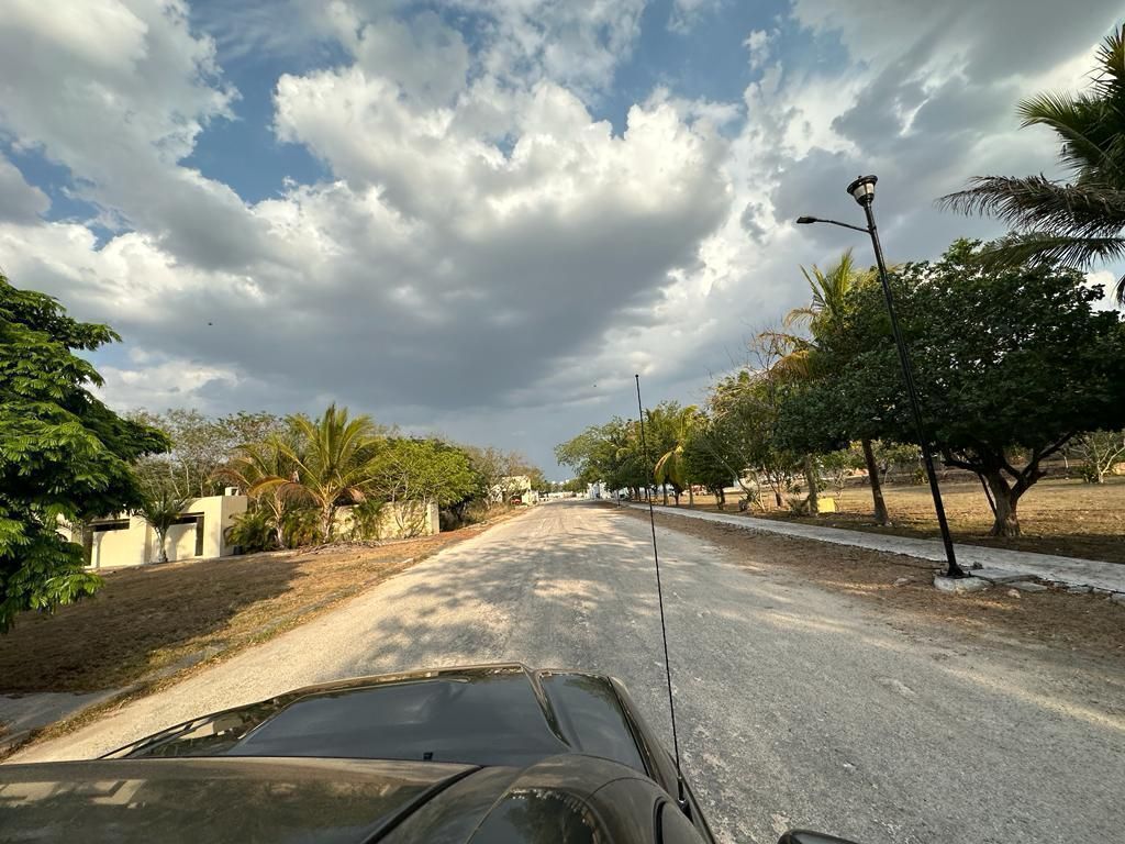 3 de 5