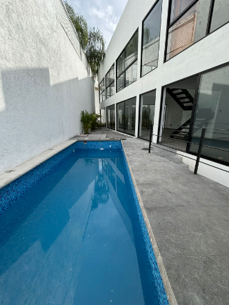 Imagen 2 de 10
