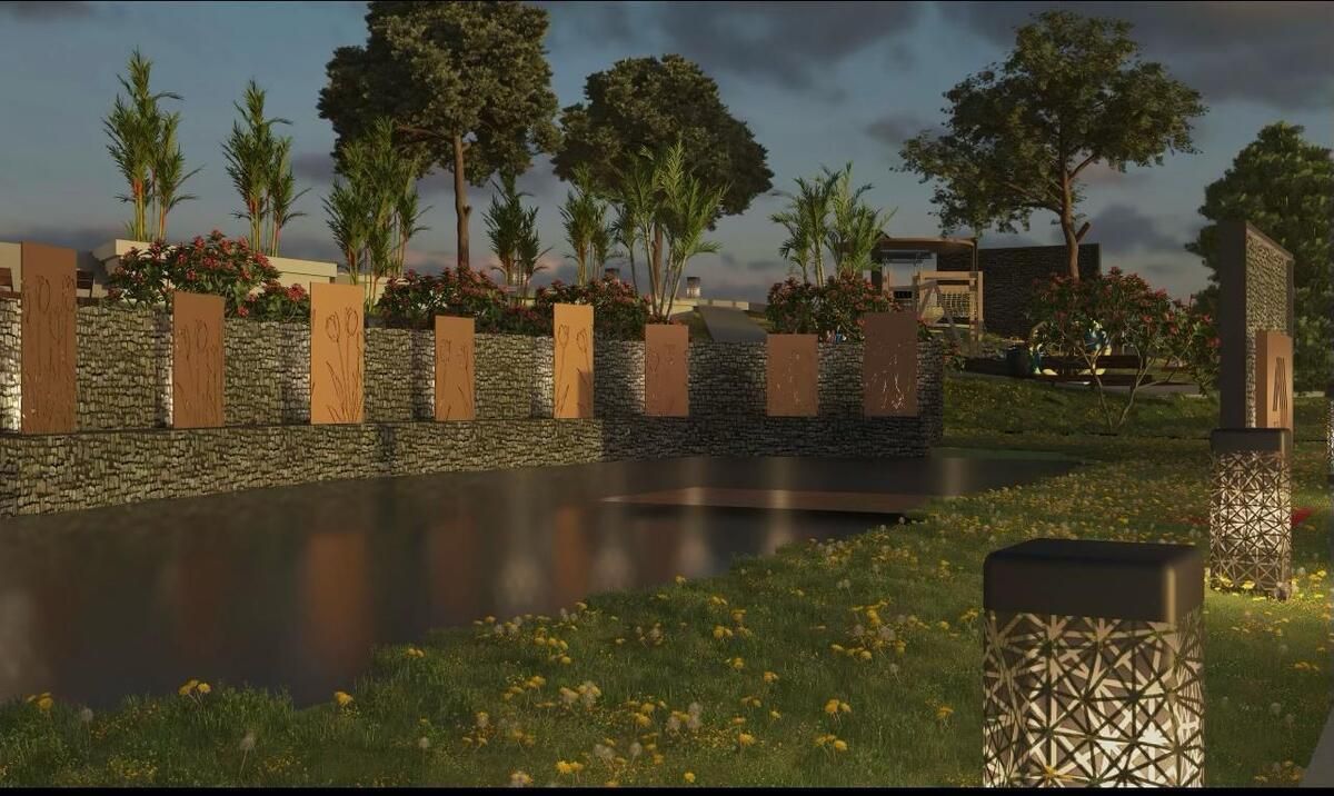2 de 8