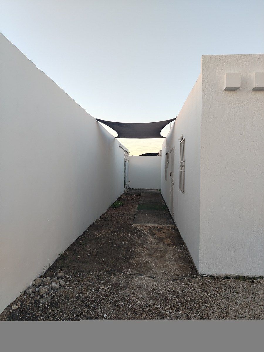 Casa en Ciudad Caucel, Mérida, foto 5 de 20
