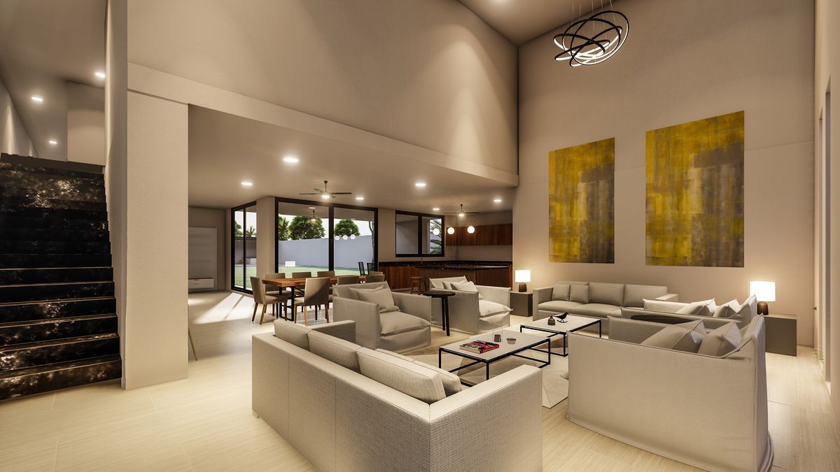 42 de 46: INTERIORES