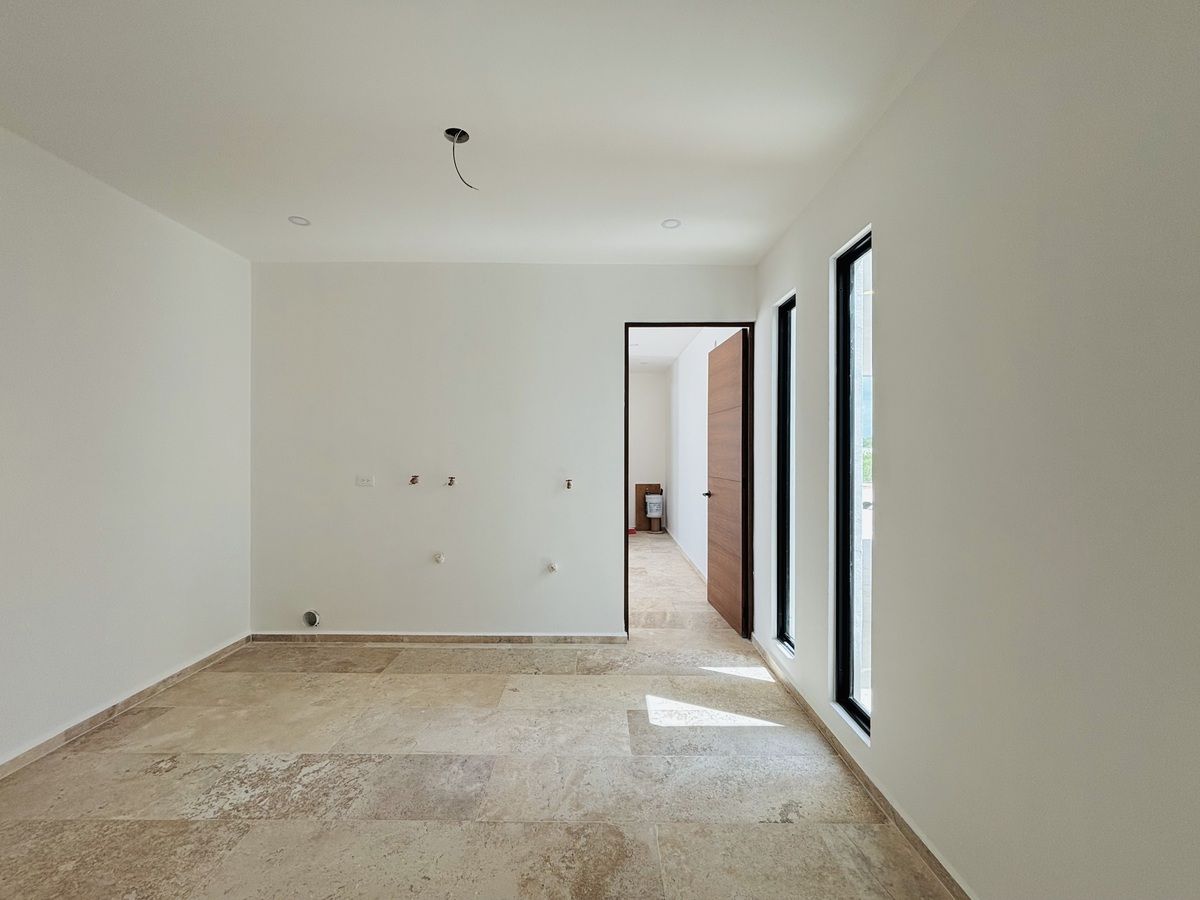 37 de 46: CUARTO DE MAQUINAS