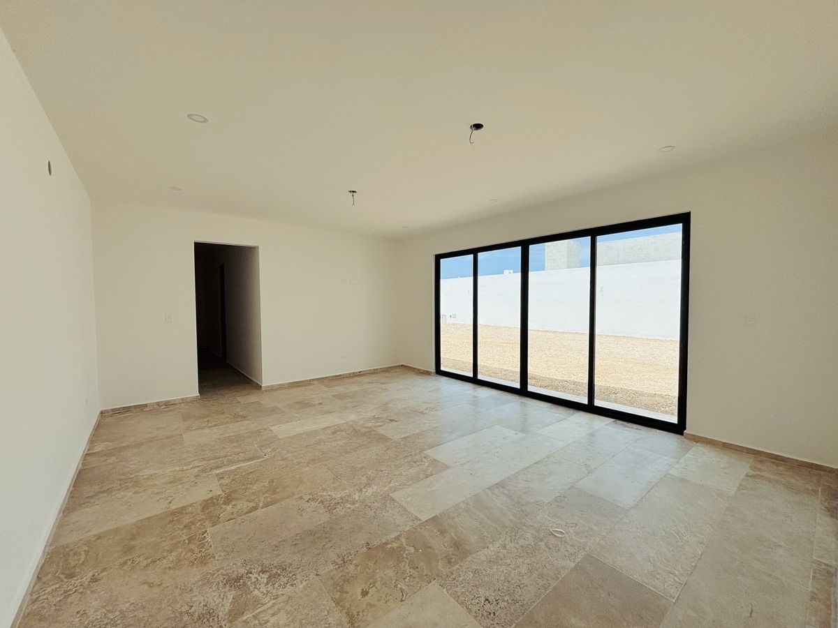 13 de 46: HABITACIÓN PRINCIPAL PB