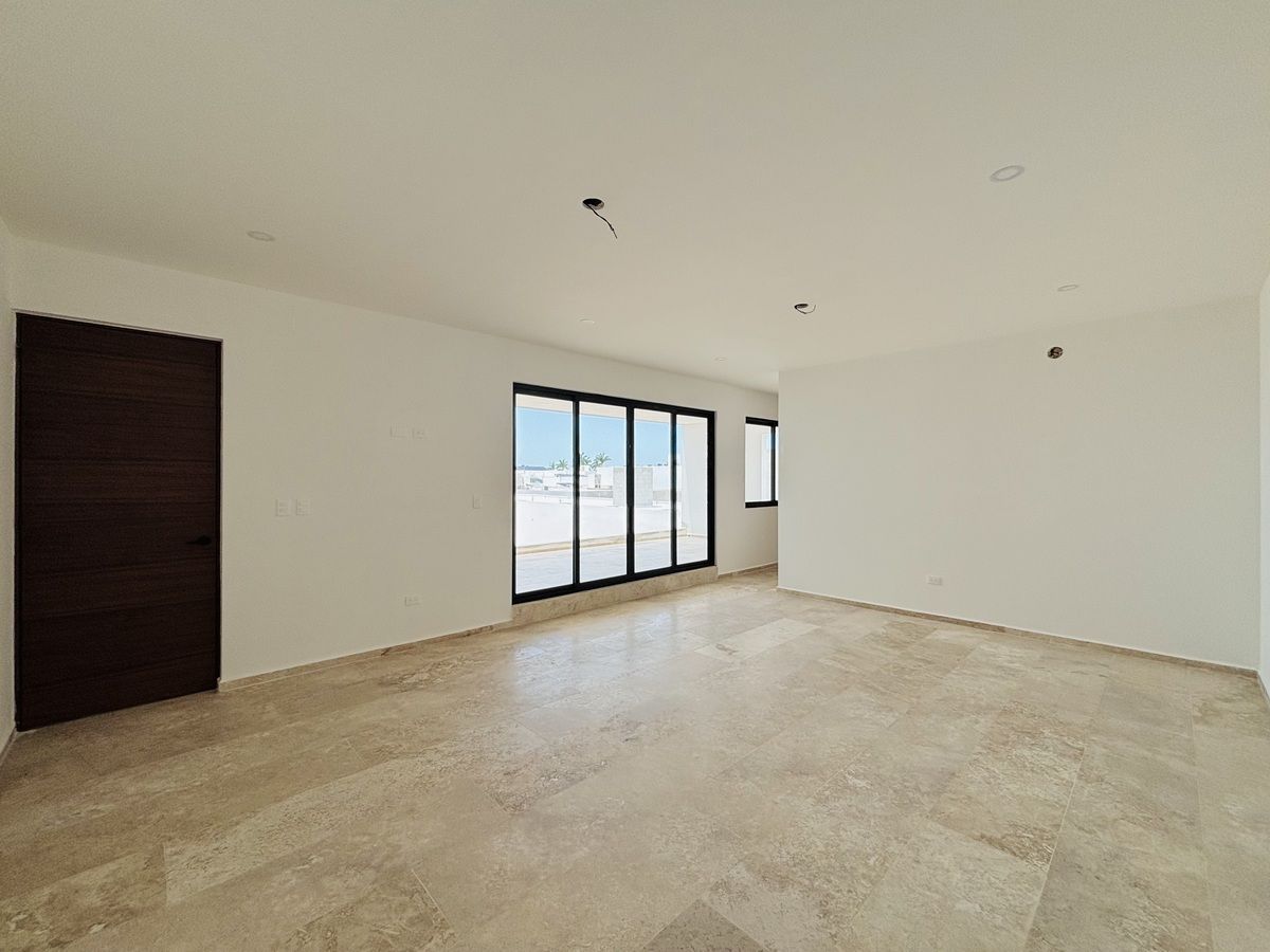 21 de 46: HABITACIÓN PRINCIPAL PA