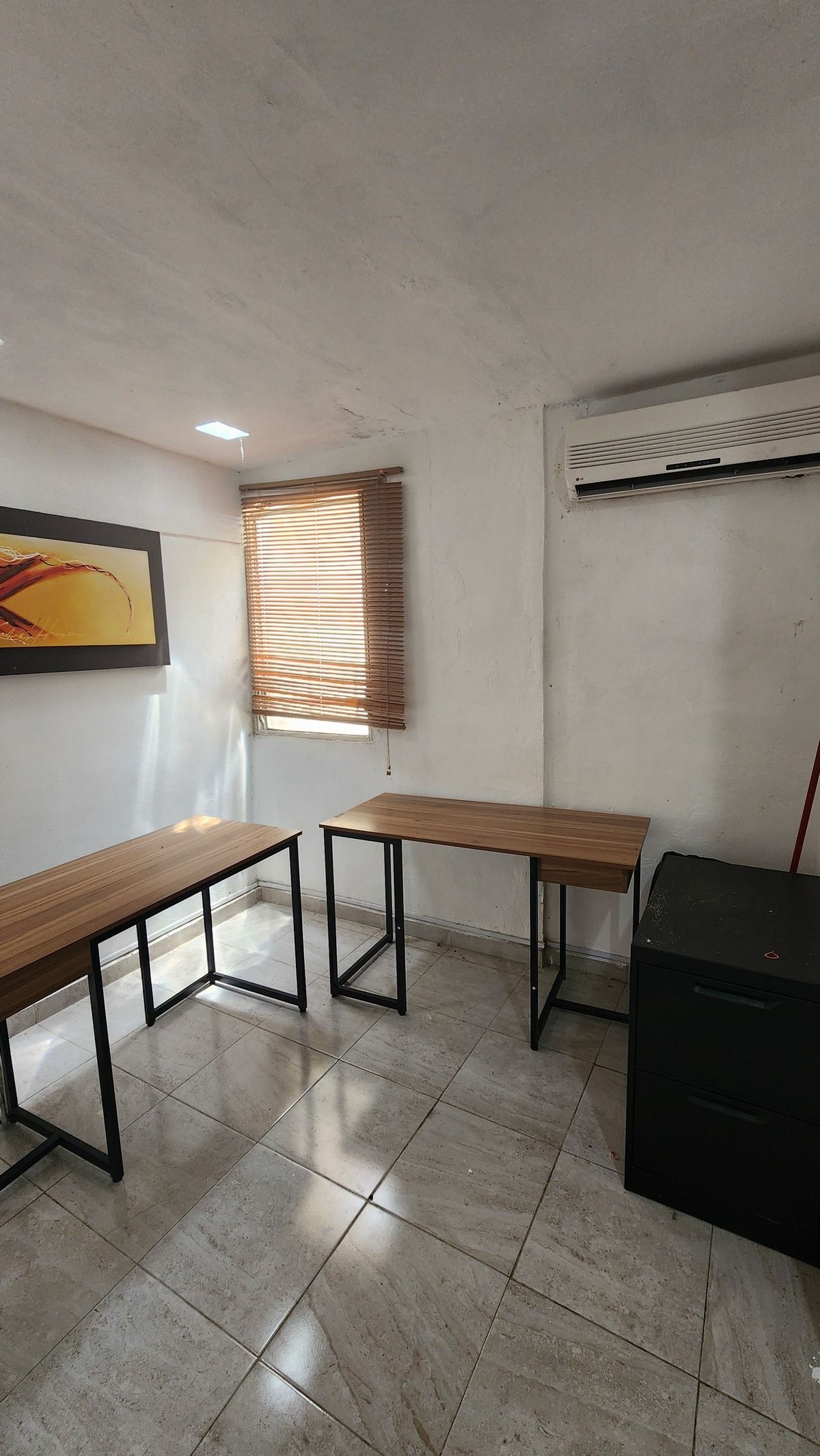 Casa en Venta Merida