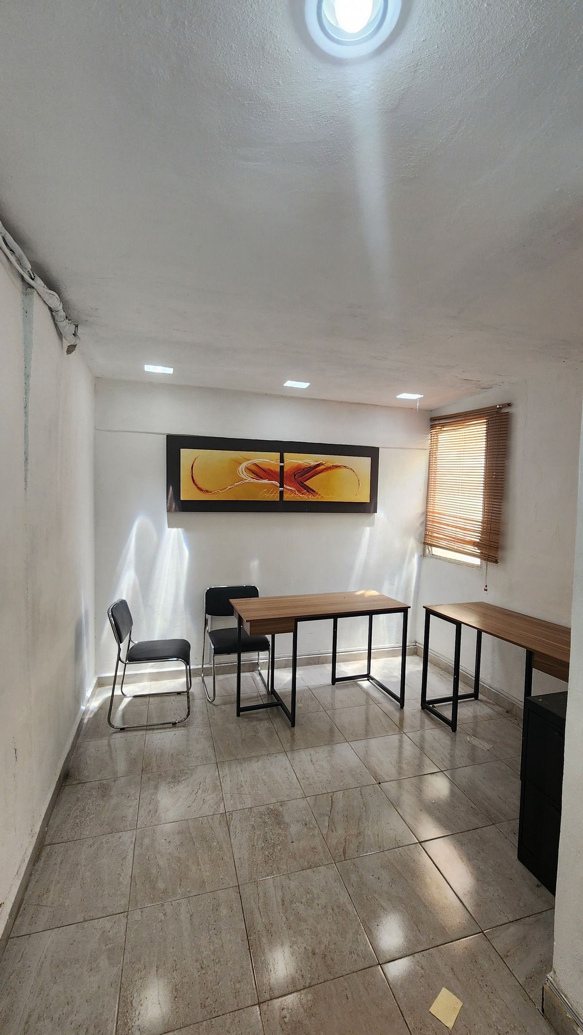 Casa en Venta Merida
