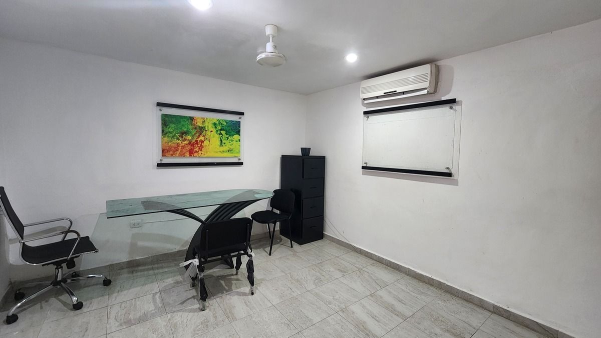 Casa en Venta Merida