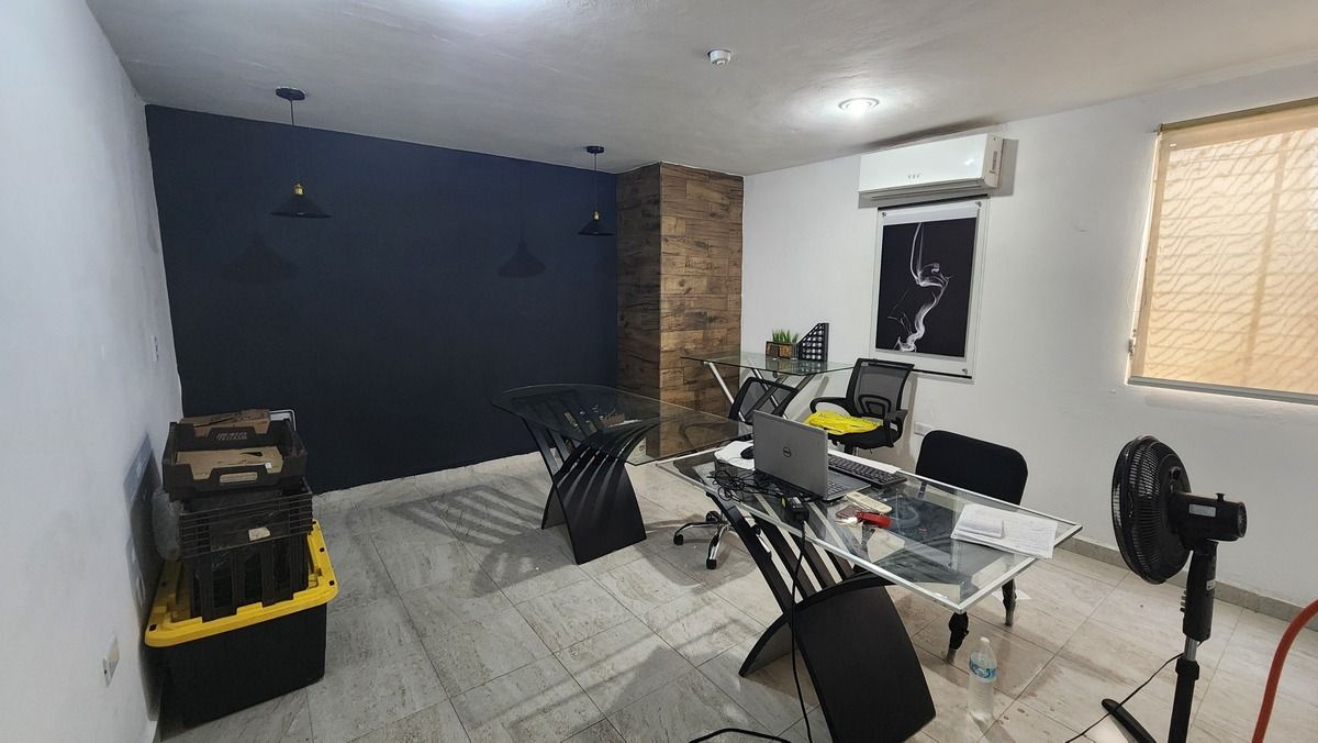 Casa en Venta Merida