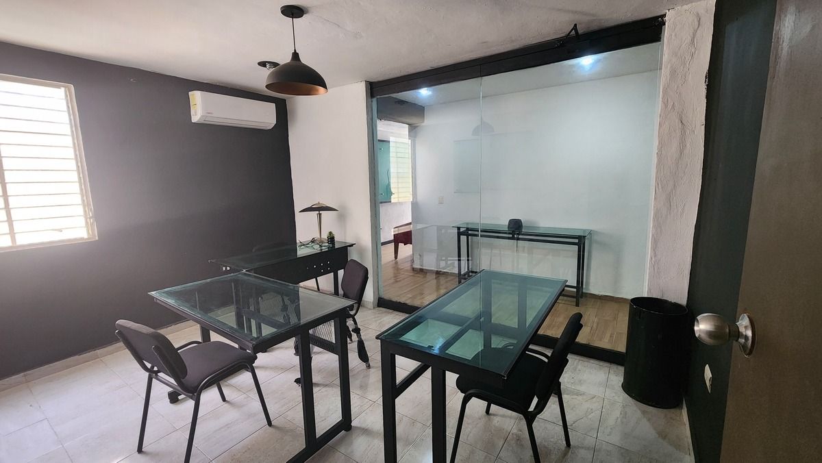 Casa en Venta Merida
