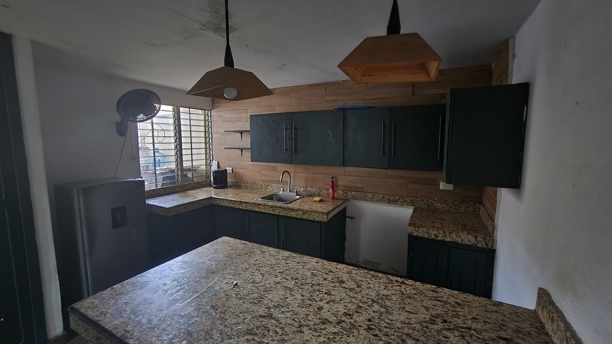 Casa en Venta Merida