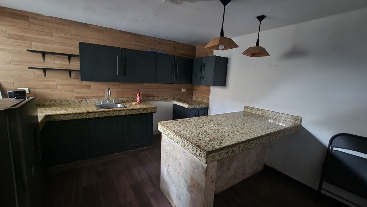Casa en Venta Merida