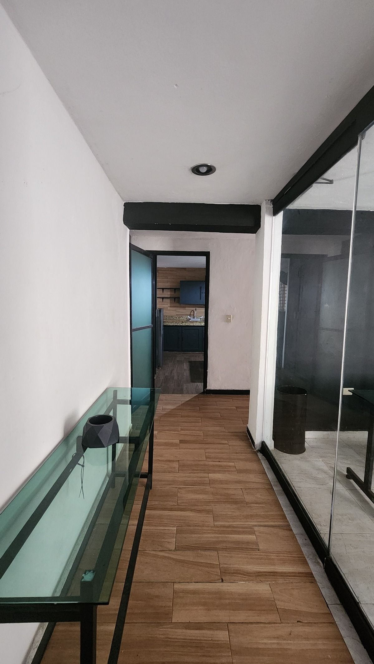 Casa en Venta Merida