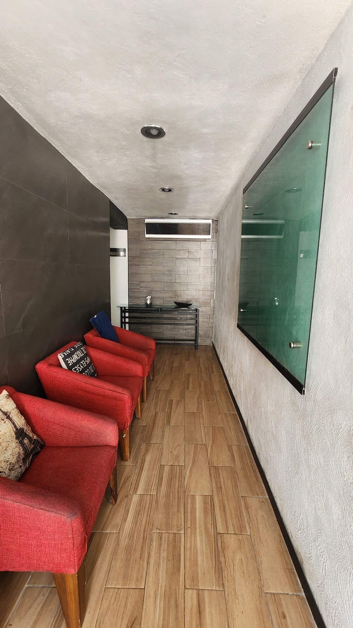 Casa en Venta Merida