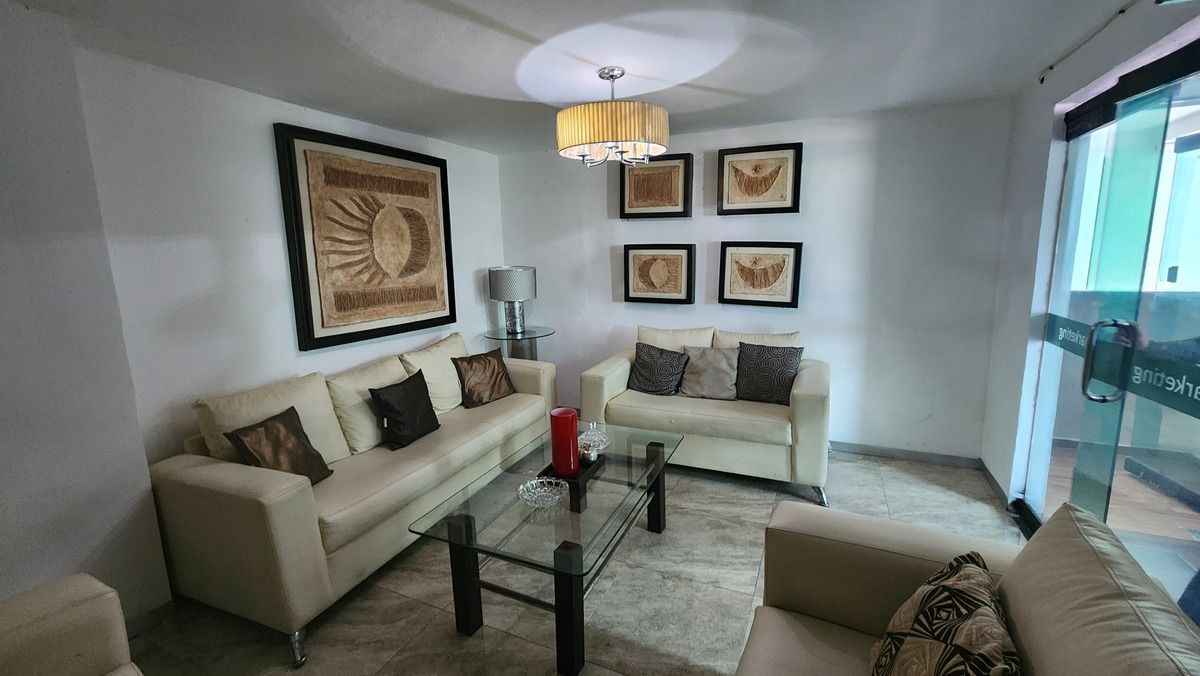 3 of 34: Casa en Venta Merida