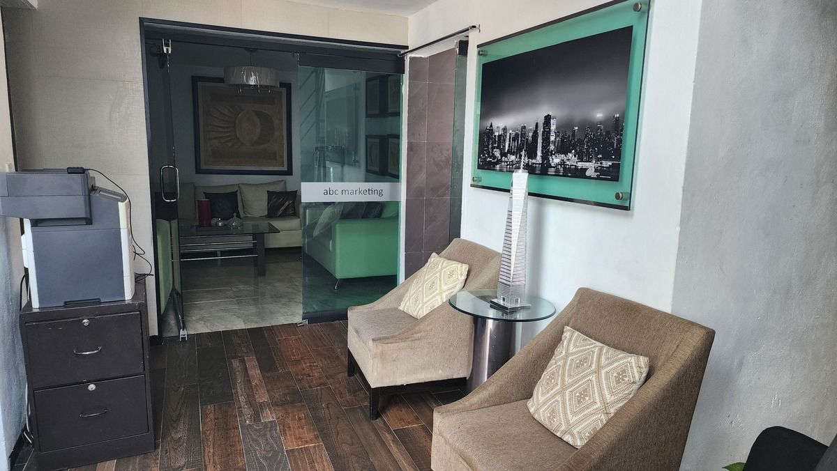 Casa en Venta Merida