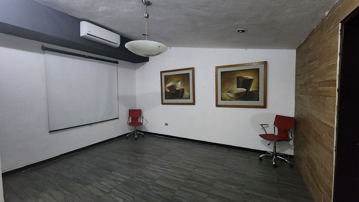 5 of 34: Casa en Venta Merida