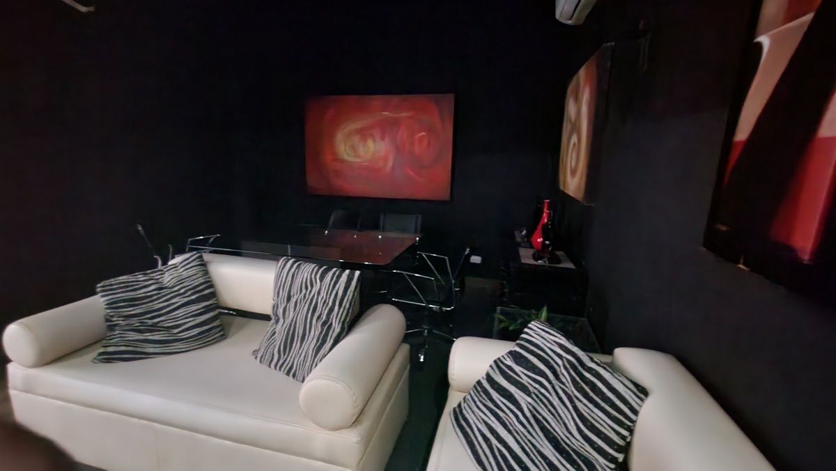 Casa en Venta Merida