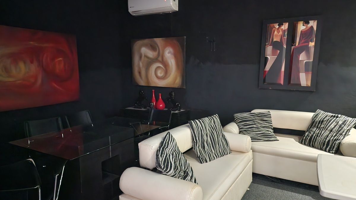 1 of 34: Casa en Venta Merida