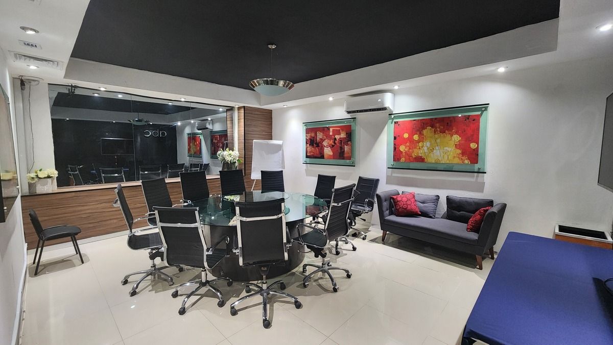 4 of 34: Casa en Venta Merida